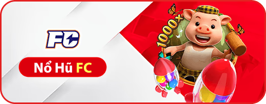 Nổ Hũ FC