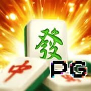 PG slot
