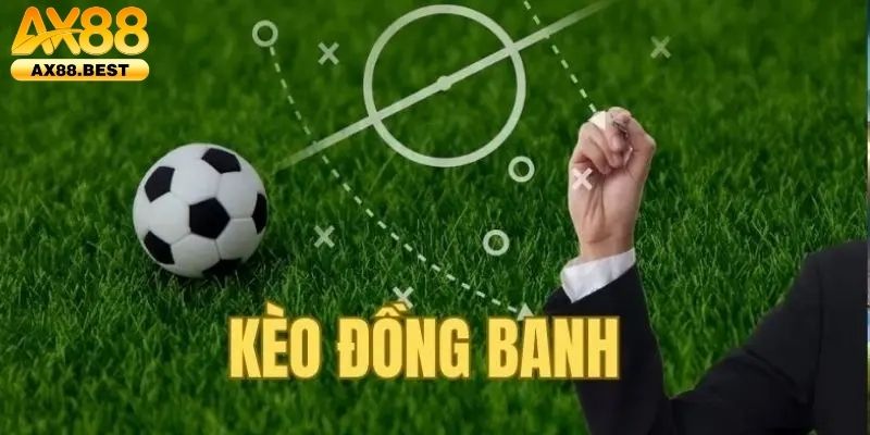 Kết hợp sử dụng nhiều chiến thuật phân tích 
