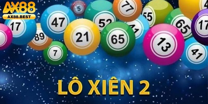 Lô xiên 2