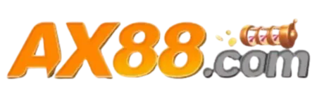 logo-ax88xx-png